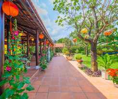 RiverTown Hoi An Resort & Spa