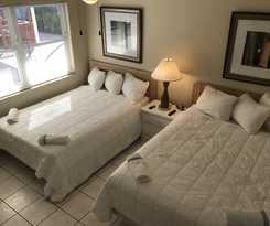 Miramar Beach Resort