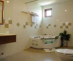 Hotel Hoang Yen 2