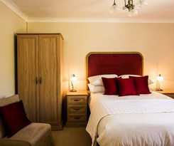 Broadmead Boutique B&B