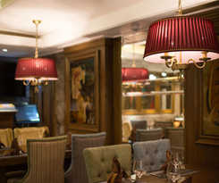 Hotel Peridot Gallery Classic