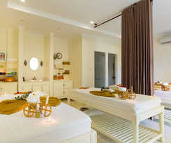 Hoi An Garden Palace And Spa