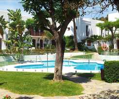 Villacana Playa
