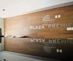 Plaza Premier
