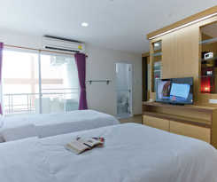 Kozy Inn
