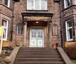 Yha Ravenstor -