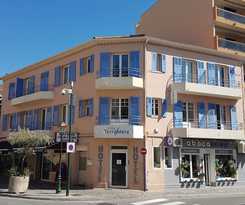 Villa Terra Mera