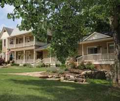 Heartstone Inn B&B and Cottages