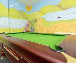 Hostel Yha Hawkshead -