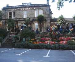 The Brentwood By Greene King Inns