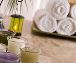 Hotel Kimpton Rowan Palm Springs