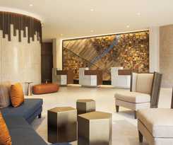 The Westin Chattanooga
