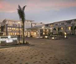 Hotel Inn At The Pier