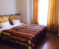 Hotel Olevi Residence