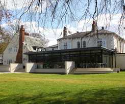 Yha York -