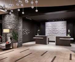 Hotel The Stateview Autograph Collection