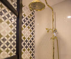 Hotel Reunion Heritage House