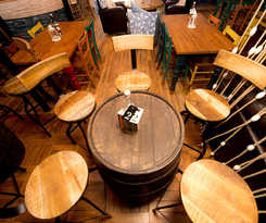 Yha Boggle Hole -