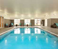 Residence Inn By Marriott Cincinnati Midtown/rookwood