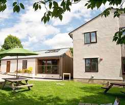 Hostel Yha Malham -