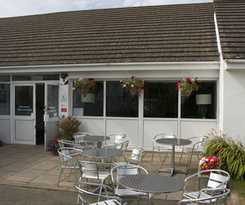 Hostel Yha Broad Haven -