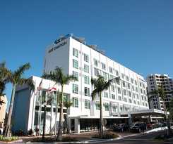 Art Ovation, Autograph Collection