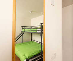 Yha London Lee Valley -