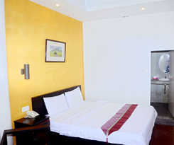 Hotel Best Central Point