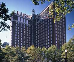 Hotel Graduate Providence