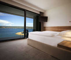 Hotel Villa Margaret