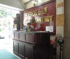 Hoang Thanh Thuy 1