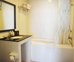 Hotel Ampo Residence