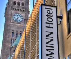 Luminn Minneapolis, An Ascend Collecti