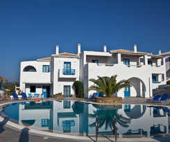 Hotel Viva Mare