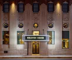 Hotel Holston House Nashville - In The Unbound Collectio