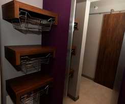 Hotel Hilton Garden Inn Dallas At Hurst Conference Cente