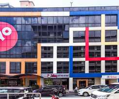 YP Boutique 