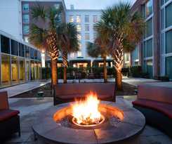 Homewood Suites By Hilton Charleston/ashley Phosph