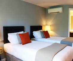 Hotel The Princess Royal