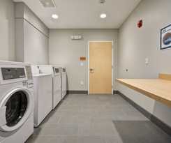 Hotel Home2 Suites By Hilton Blue Ash Cincinnati
