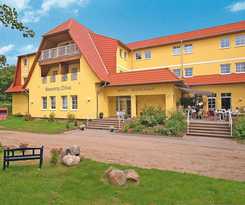Seehotel Düne