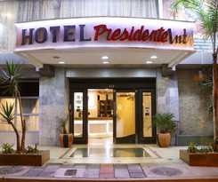 Hotel Presidente Internacional