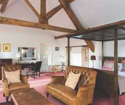 Hotel Masons Arms