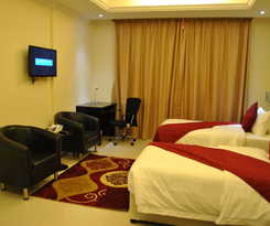 Mirage Al Aqah