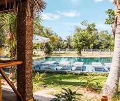 Ninila Fruit Farm Bungalow