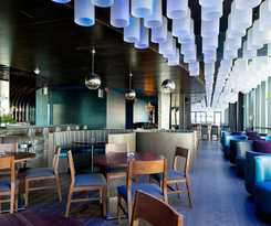 The Porter Portland, Curio Collection By Hilton