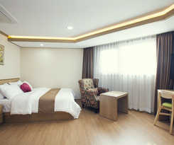Hotel Nohyung