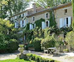  La Nesquière Chambres D'hôtes