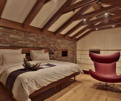  Ariana Sustainable Luxury Lodge