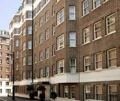  The Ascott Mayfair London